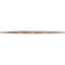 Ekena Millwork O'Neal Wood Fretwork Pierced Ceiling Medallion, Alder, 26"OD x 9 1/2"ID x 1/4"T CMWP26X26X0250ONAL - alternate 2
